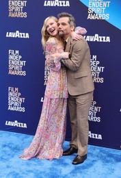 2026 Film Independent Spirit Awards