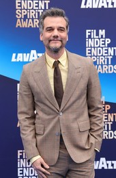2026 Film Independent Spirit Awards