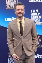 2026 Film Independent Spirit Awards