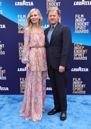 2026 Film Independent Spirit Awards