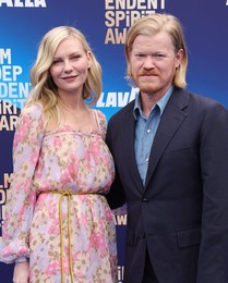 2026 Film Independent Spirit Awards