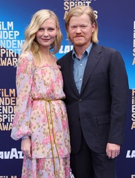 2026 Film Independent Spirit Awards