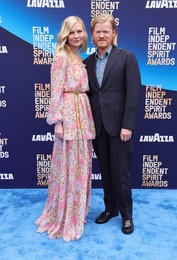 2026 Film Independent Spirit Awards