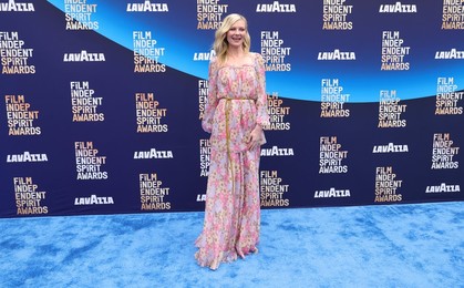 2026 Film Independent Spirit Awards