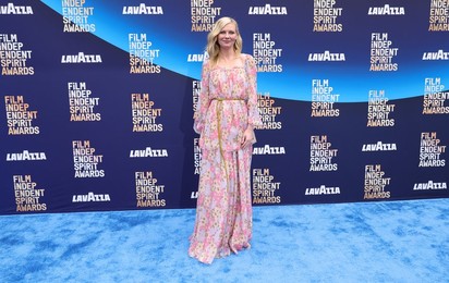 2026 Film Independent Spirit Awards