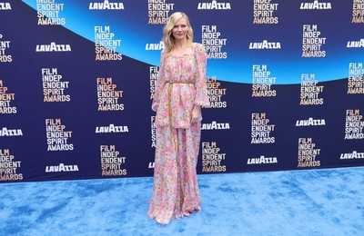 2026 Film Independent Spirit Awards