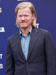 2026 Film Independent Spirit Awards