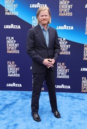 2026 Film Independent Spirit Awards