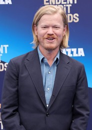 2026 Film Independent Spirit Awards