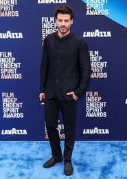 41st Annual Film Independent Spirit Awards 2026
