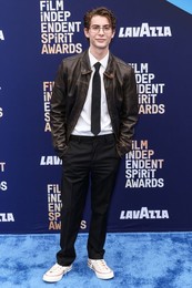 41st Annual Film Independent Spirit Awards 2026