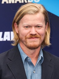 41st Annual Film Independent Spirit Awards 2026