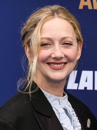 41st Annual Film Independent Spirit Awards 2026