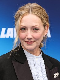 41st Annual Film Independent Spirit Awards 2026