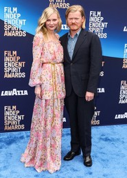 41st Annual Film Independent Spirit Awards 2026