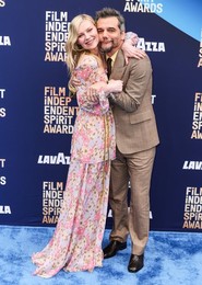 41st Annual Film Independent Spirit Awards 2026