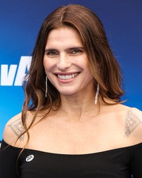 41st Annual Film Independent Spirit Awards 2026