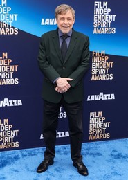 41st Annual Film Independent Spirit Awards 2026