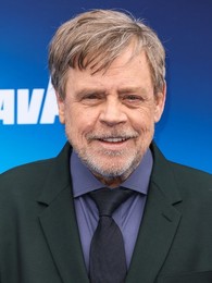 41st Annual Film Independent Spirit Awards 2026