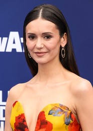 41st Annual Film Independent Spirit Awards 2026