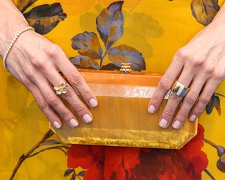 41st Annual Film Independent Spirit Awards 2026