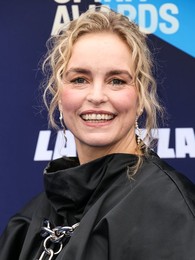 41st Annual Film Independent Spirit Awards 2026