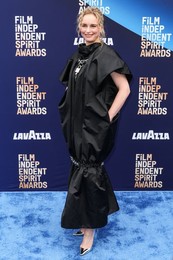 41st Annual Film Independent Spirit Awards 2026