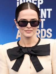 41st Annual Film Independent Spirit Awards 2026