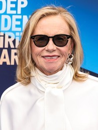 41st Annual Film Independent Spirit Awards 2026