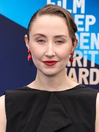 41st Annual Film Independent Spirit Awards 2026