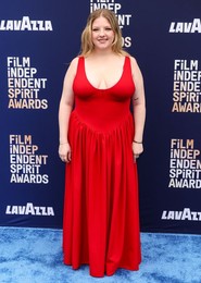 41st Annual Film Independent Spirit Awards 2026