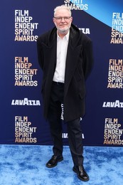 41st Annual Film Independent Spirit Awards 2026
