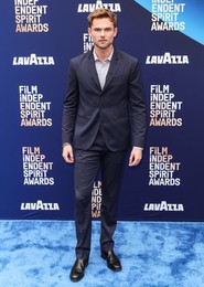 41st Annual Film Independent Spirit Awards 2026