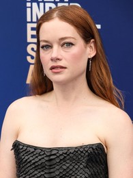 41st Annual Film Independent Spirit Awards 2026