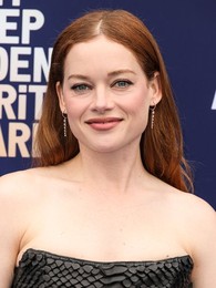 41st Annual Film Independent Spirit Awards 2026