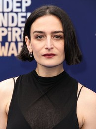 41st Annual Film Independent Spirit Awards 2026