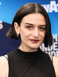 41st Annual Film Independent Spirit Awards 2026