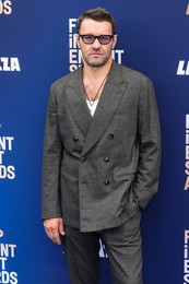 41st Annual Film Independent Spirit Awards 2026