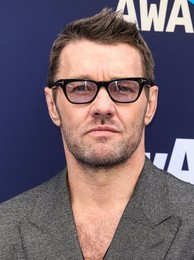 41st Annual Film Independent Spirit Awards 2026