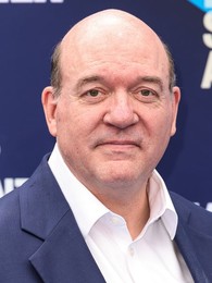 41st Annual Film Independent Spirit Awards 2026