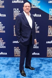 41st Annual Film Independent Spirit Awards 2026