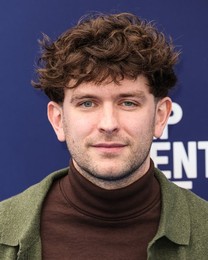 41st Annual Film Independent Spirit Awards 2026