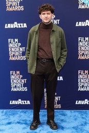 41st Annual Film Independent Spirit Awards 2026