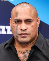 41st Annual Film Independent Spirit Awards 2026