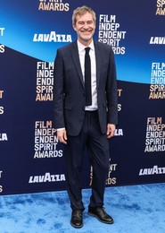41st Annual Film Independent Spirit Awards 2026