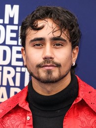 41st Annual Film Independent Spirit Awards 2026