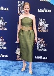 41st Annual Film Independent Spirit Awards 2026