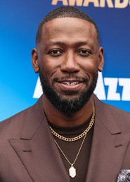 41st Annual Film Independent Spirit Awards 2026