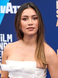 41st Annual Film Independent Spirit Awards 2026
