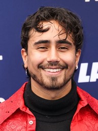 41st Annual Film Independent Spirit Awards 2026